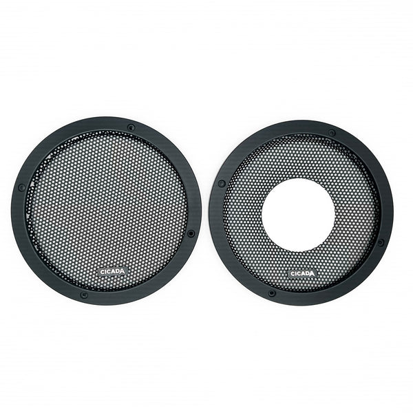 CBG8L8_Grills_600x.jpg?v=