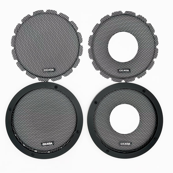 CBG8l8_Grillsw_Rings_600x.jpg?