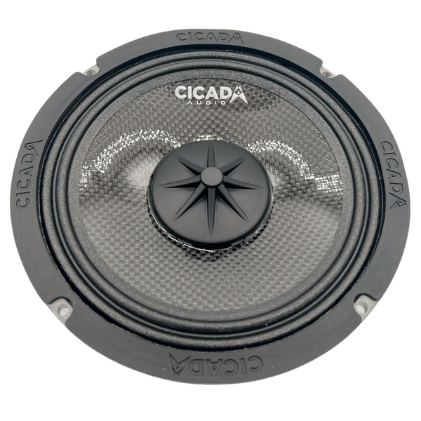 CM65X_Cicada_Audio_600x.png?v=