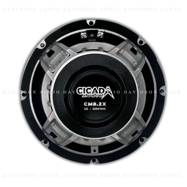 CM8X_Speaker_600x.png?v=1728755449