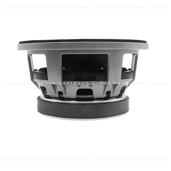 Cicada Audio CMB8.4S 8