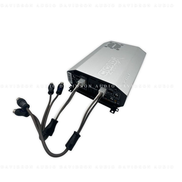 Cicada_Audio_FLX1400.