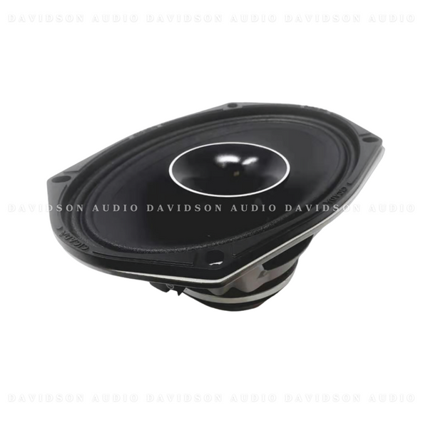 Cicada_CH69_6X9_Coax_Horn_Spea