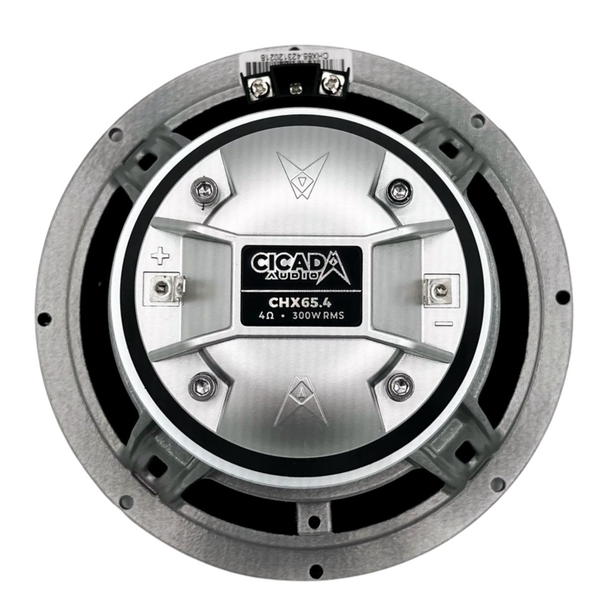 Cicada_CHX65.4_600x.png?v= Cicada_CHX65.4_600x.png?v=