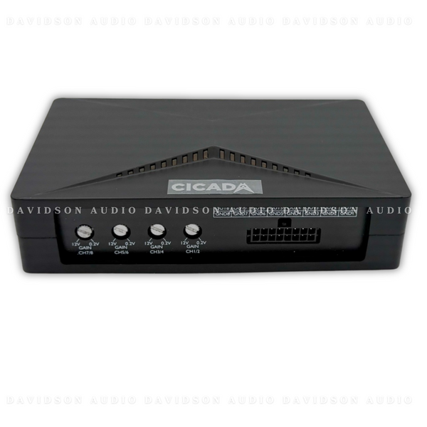 Cidada_DSP88_DSP_600x.png?v=