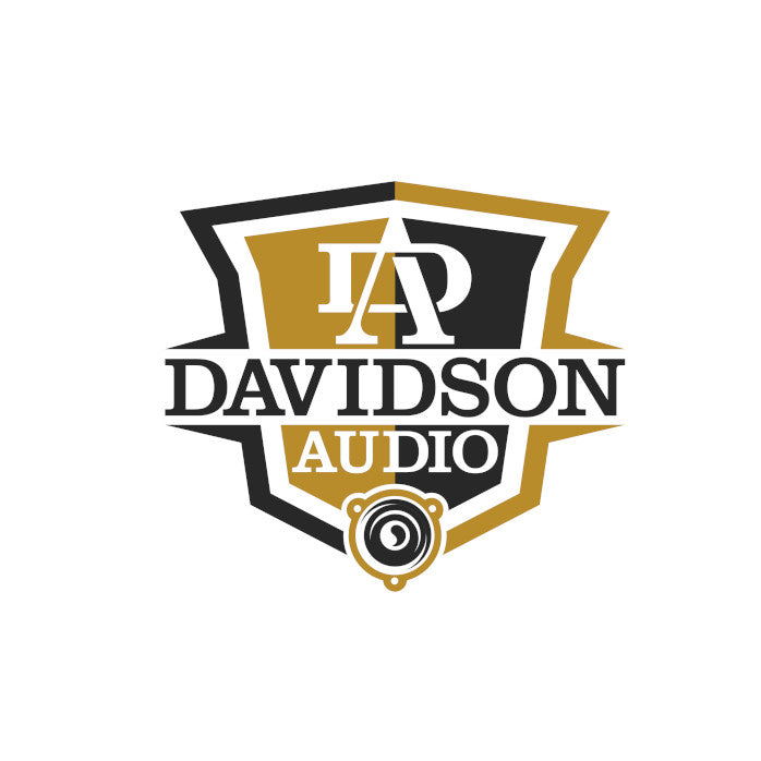 Davidson Audio, LLC.