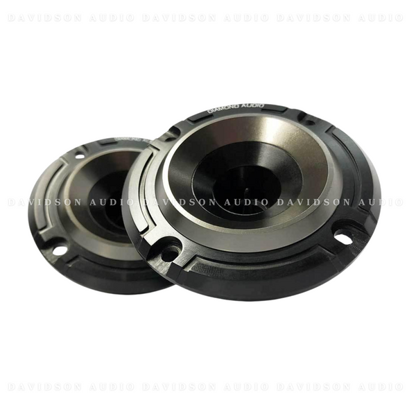 Diamond Audio M075T Tweeter - Davidson Audio, LLC.
