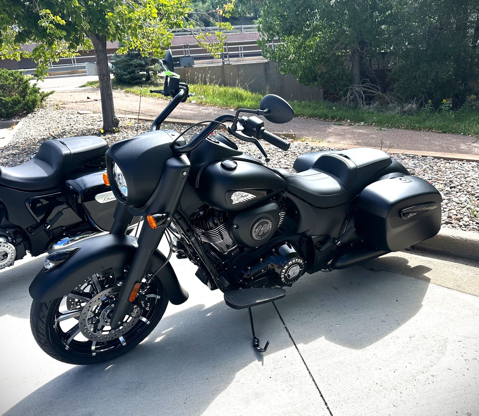 How Davidson Audio Packages Are Designed to Grow with Your Ride