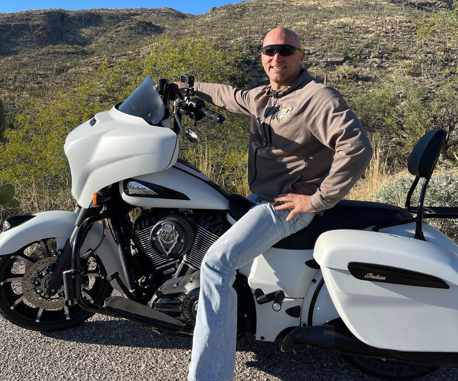 Are Motorcycle Speakers Worth It?