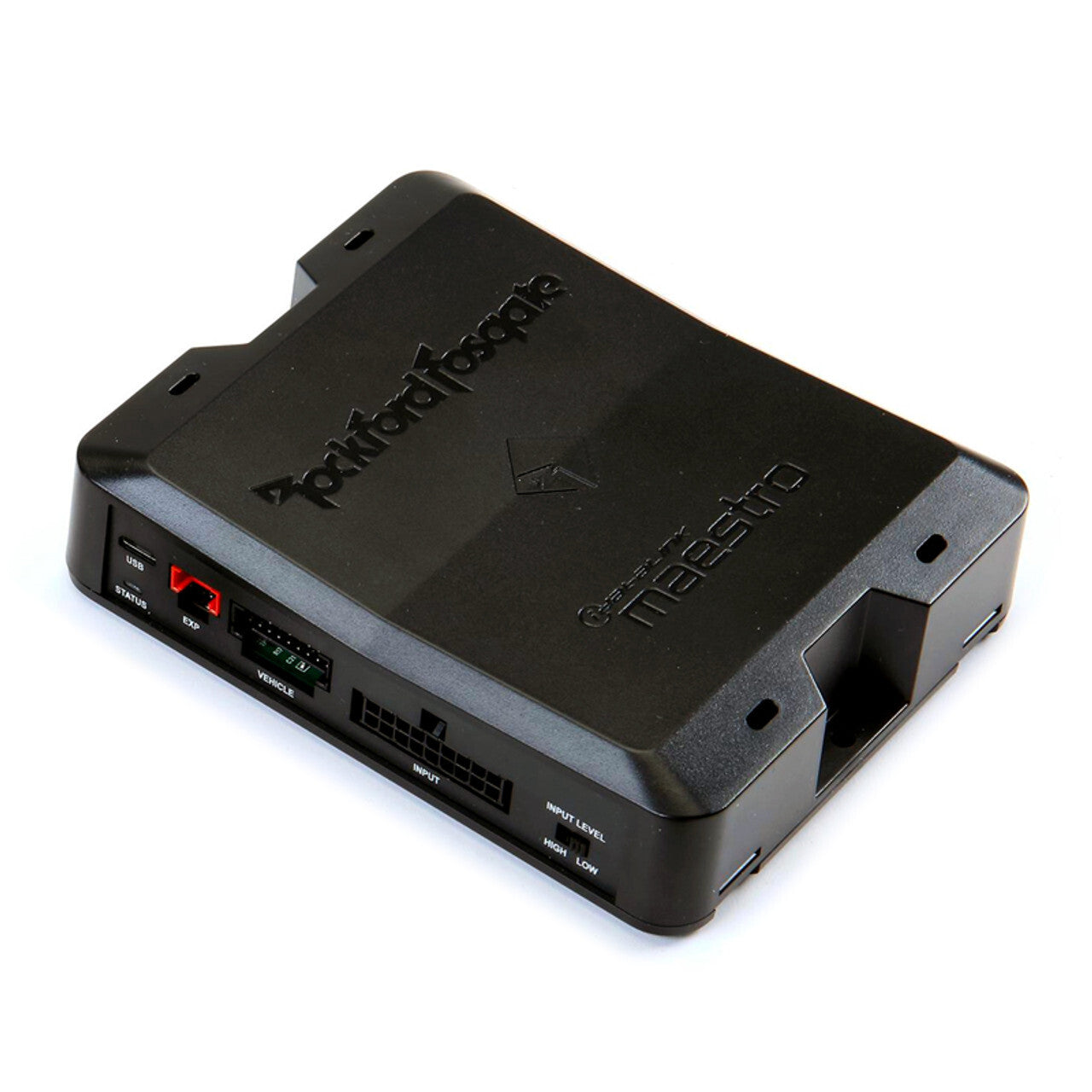 Rockford Fosgate DSR1