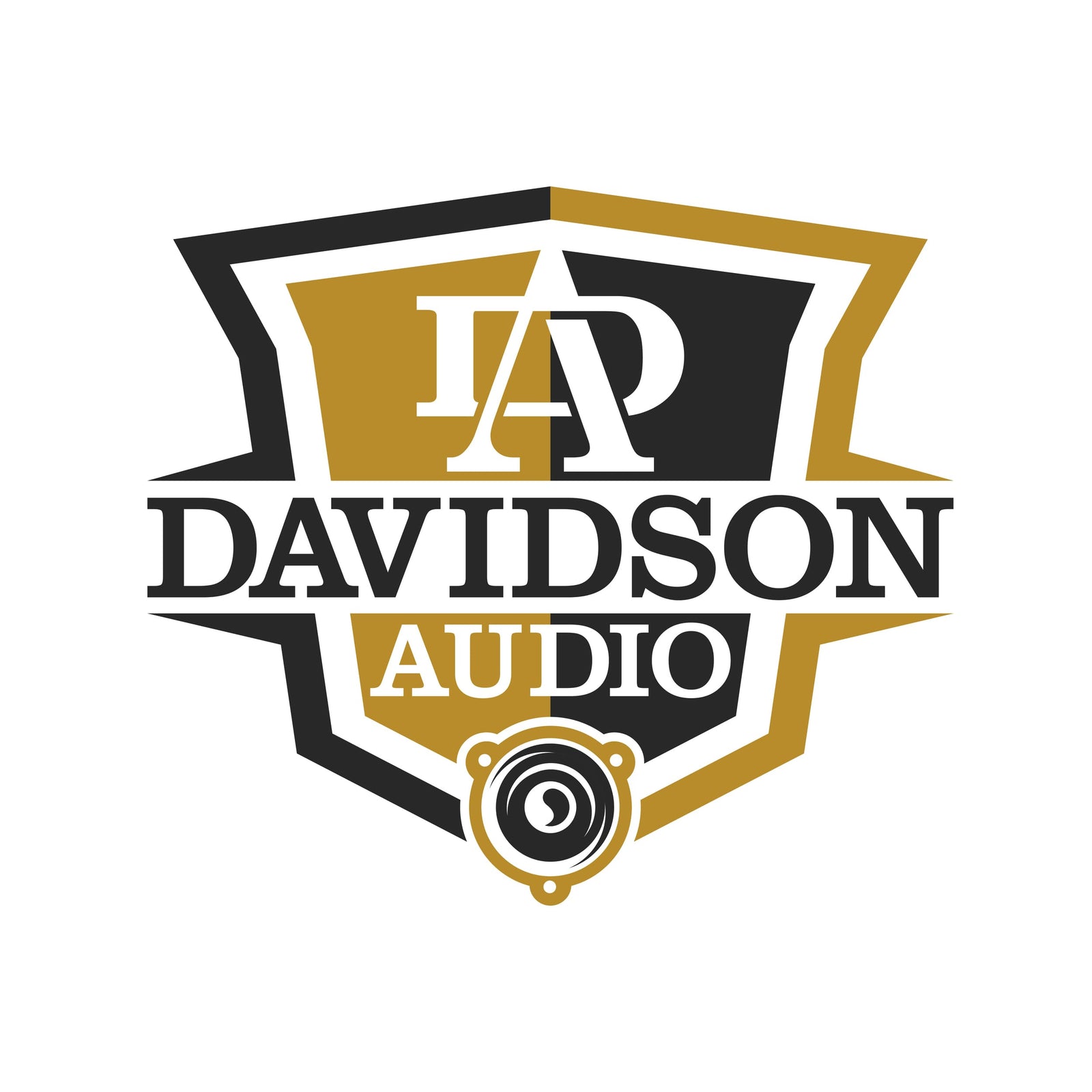 Davidson Audio Gift Card