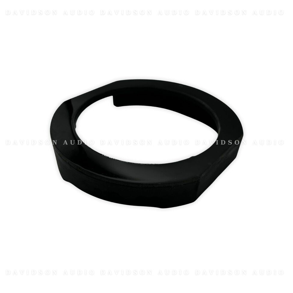 Nagy&#39;s Customs Single 10&quot; Indian Motorcycles Speaker Ring