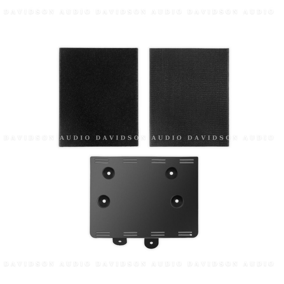 Cicada Audio Street Glide Amp Rack 14HDAR-SG