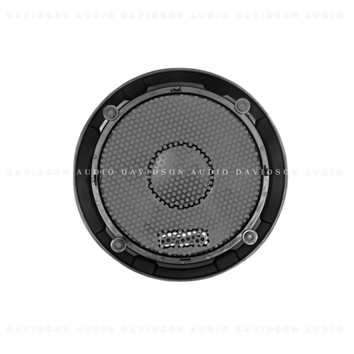 Cicada Audio C525G 5.25" Metal Grilles