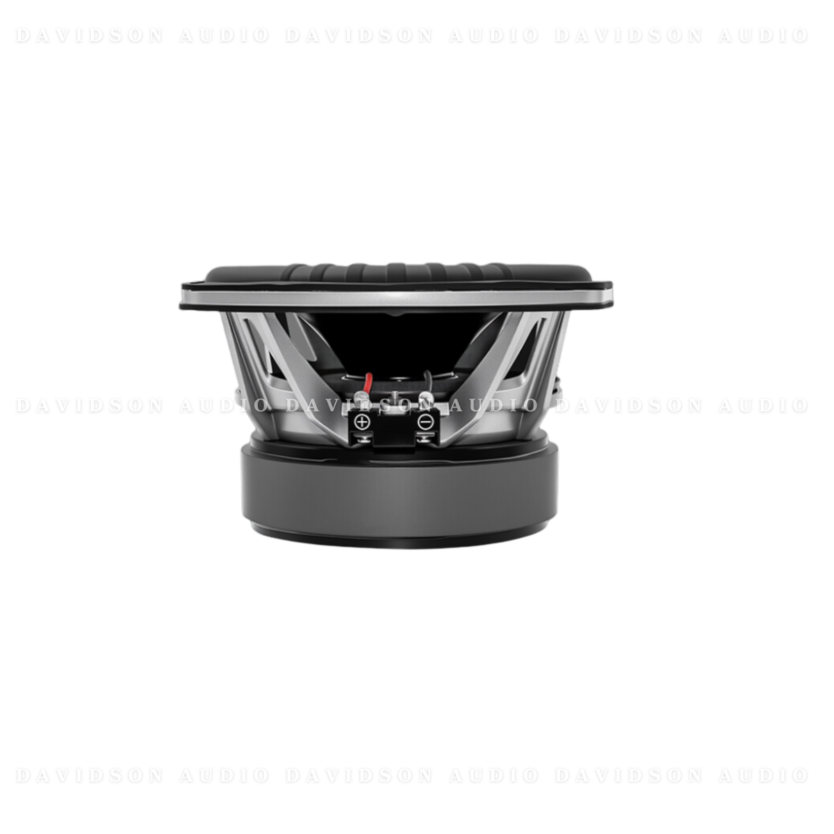 Cicada Audio CMB69 Pro Mid-Bass Speaker