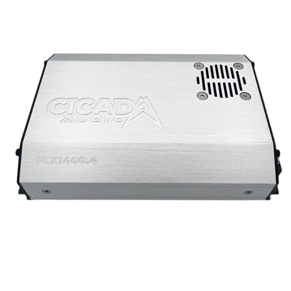 Cicada Audio FLX1400.4