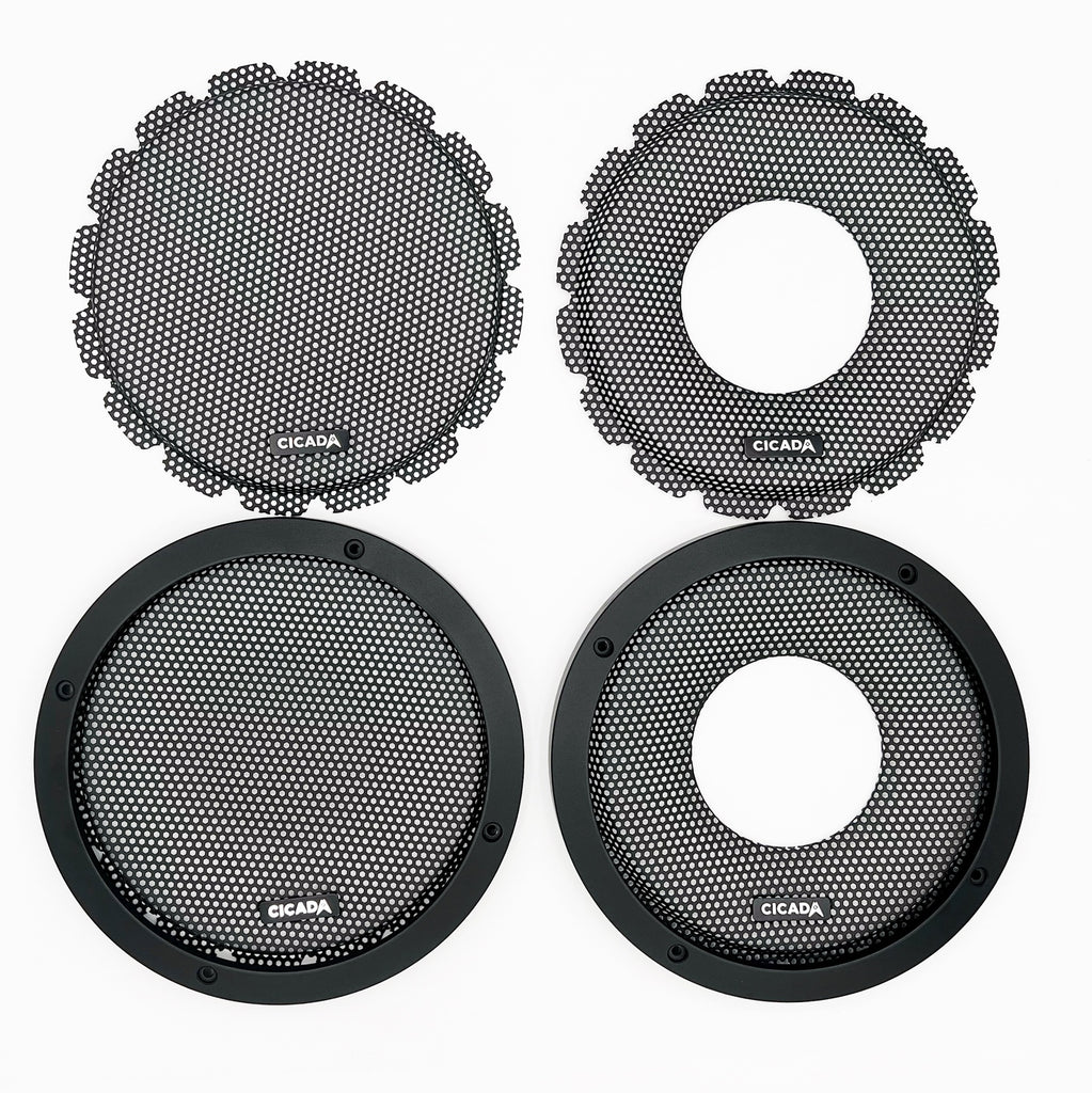 CBG8l8_Grillsw_Rings_1024x1024