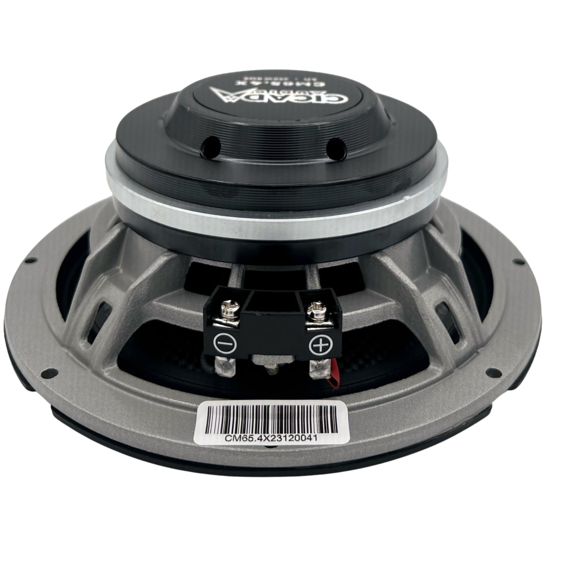 Cicada Audio CM65X 6.5 Cicada Audio CM65X 6.5