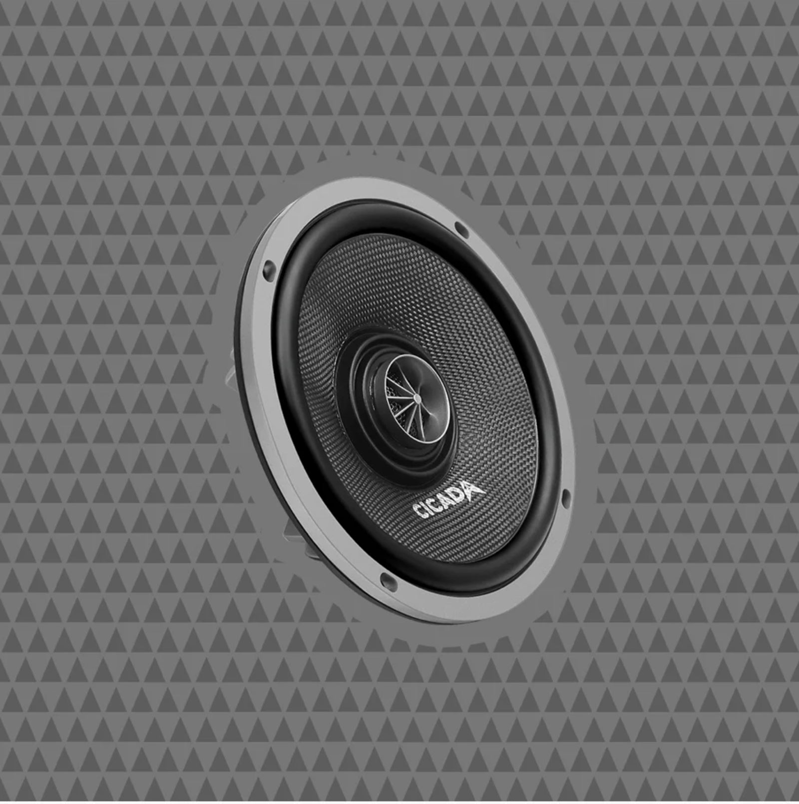 Speakers - Davidson Audio, LLC. Speakers - Davidson Audio, LLC.