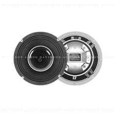 Cicada Audio CH65V2 6.5