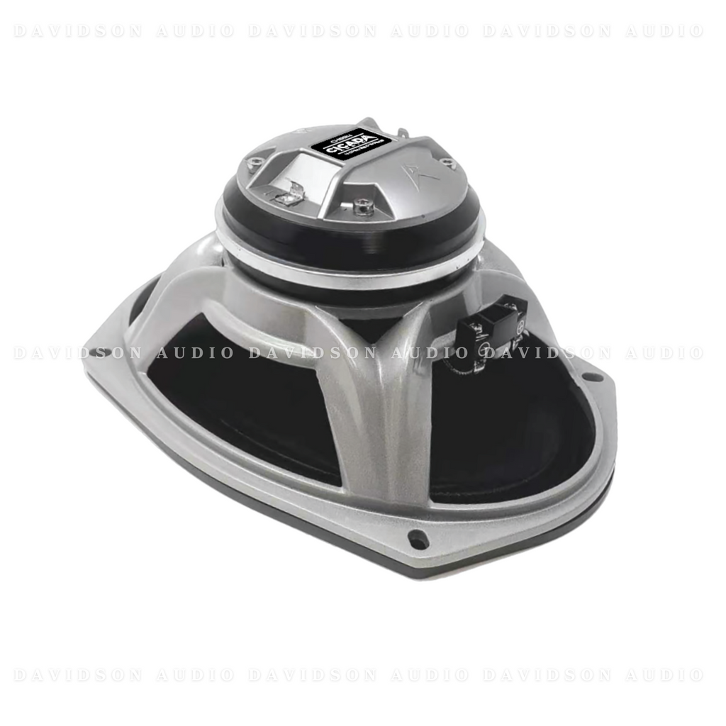 Cicada Audio CH69 6X9 Cicada Audio CH69 6X9