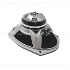 Cicada Audio CH69 6X9