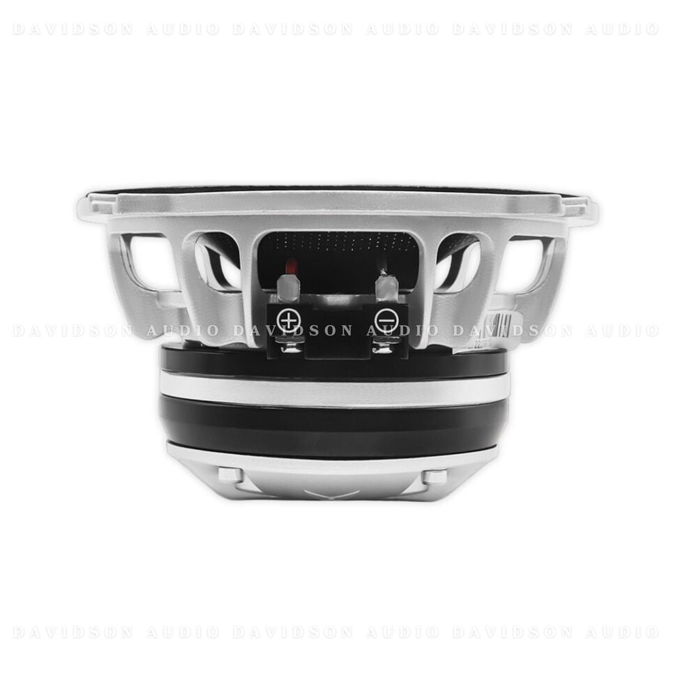 Cicada Audio CHX525 5.25&quot; Pro Coax Horn Speaker