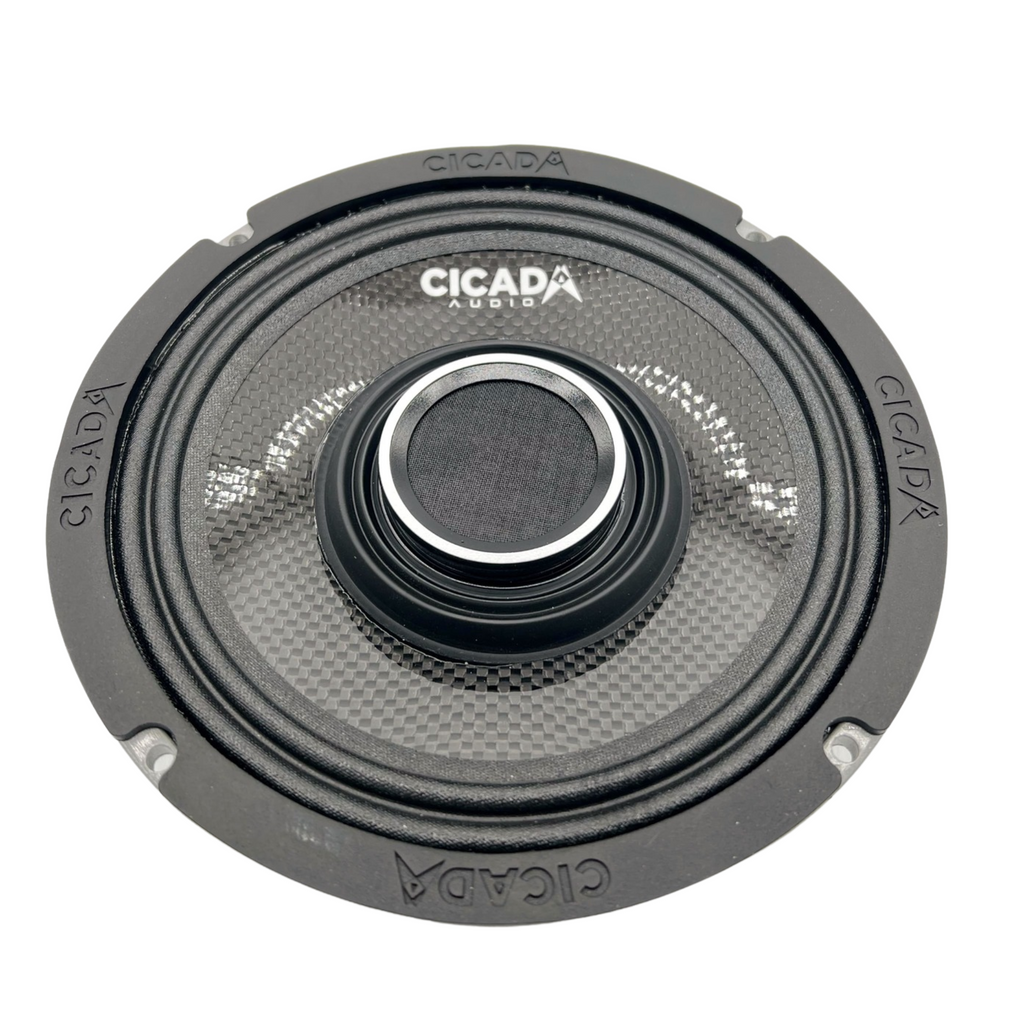 Cicada_Audio_CHX65.2_1024x1024