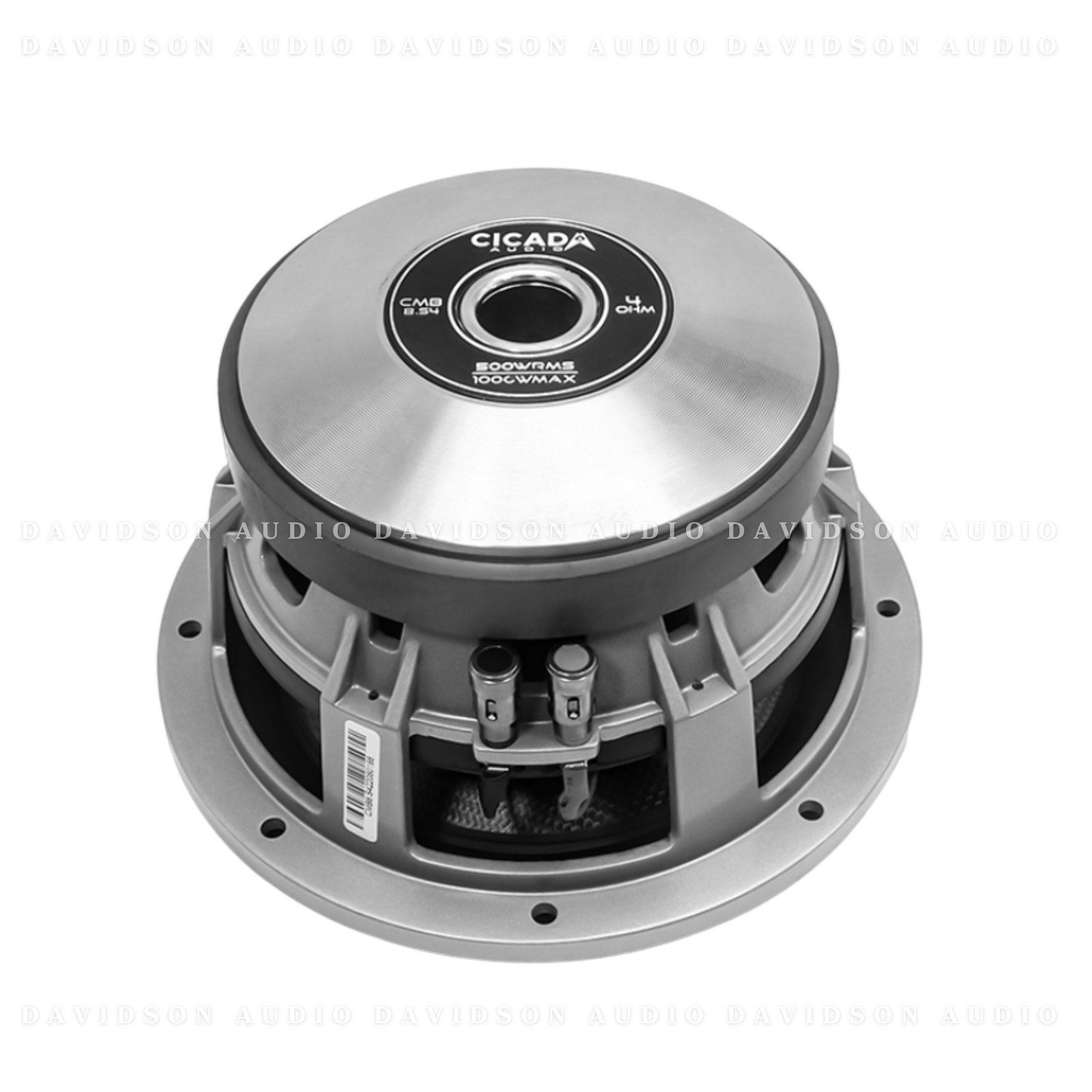 Parts for Harley Davidson Platform - Davidson Audio, LLC. Parts for Harley Davidson Platform - Davidson Audio, LLC.