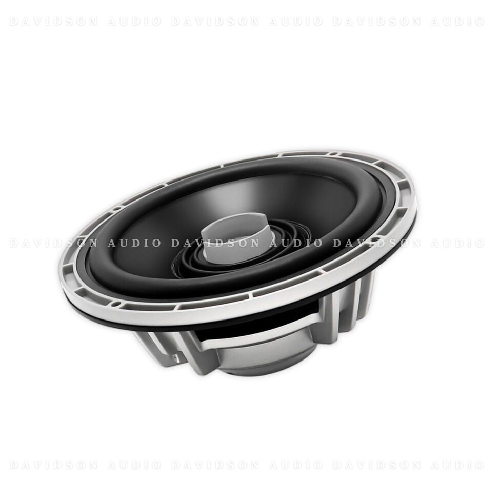 Cicada Audio CX65 6.5&quot; Coax Speaker