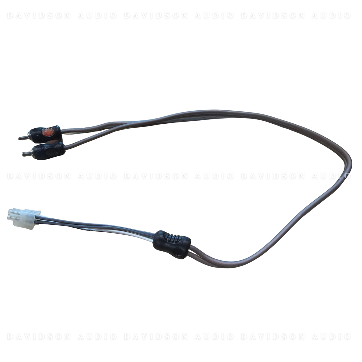 Cicada Audio RCA2IM-1.5M RCA - 18"