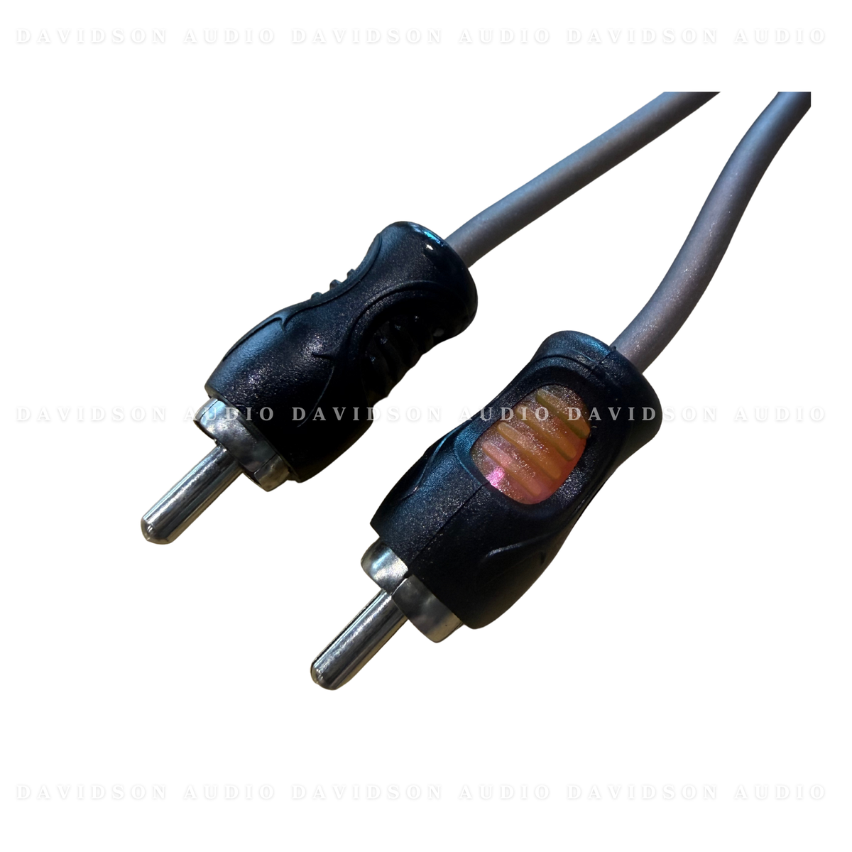 Cicada Audio RCA2IM-1.5M RCA - 18"
