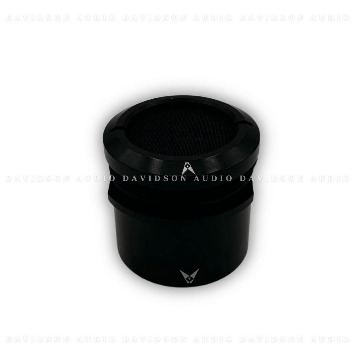 Cicada Audio RR05T Ring Radiator Horn Tweeters