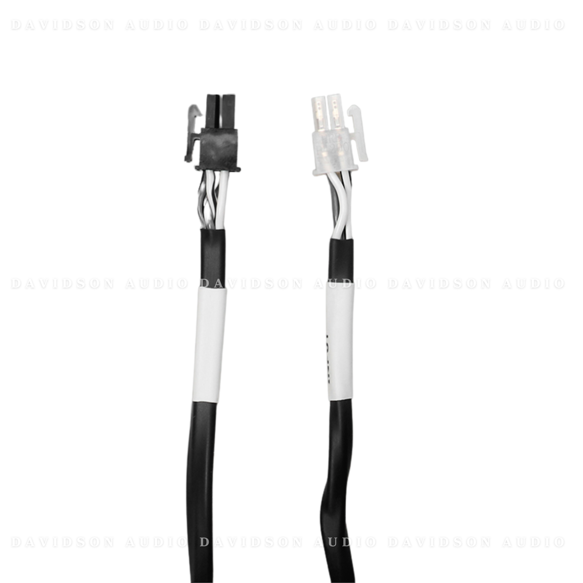 Cicada Audio Bridged Molex Harness HD56oMPS-1.5