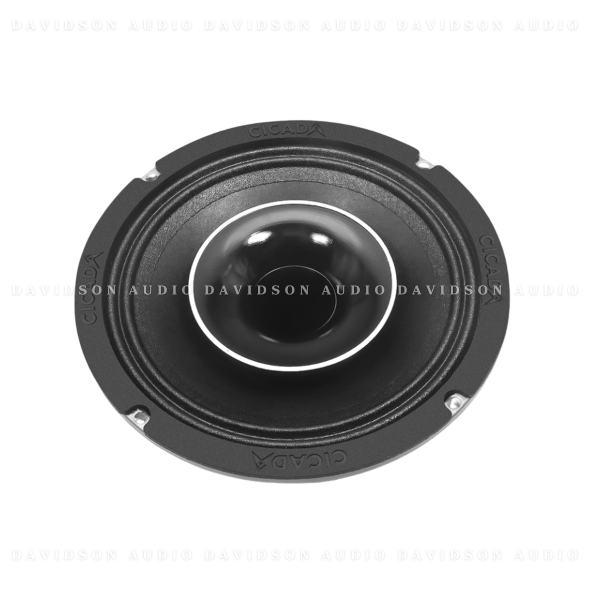 Cicada Audio CH65C Coax Horn Speaker