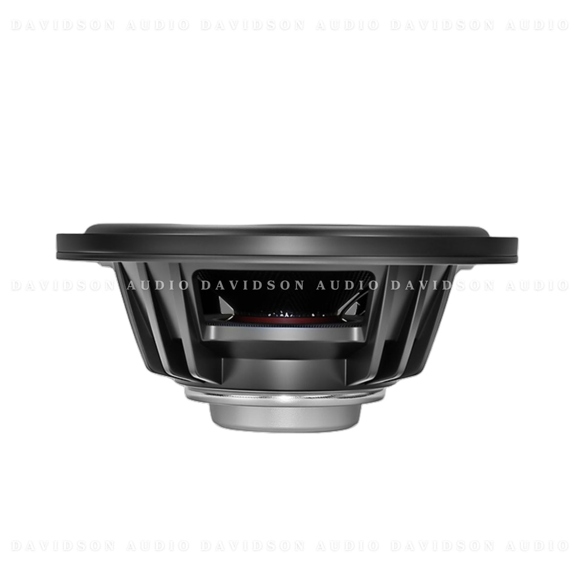 Cicada Audio CXXM8 Mid-Bass Speaker