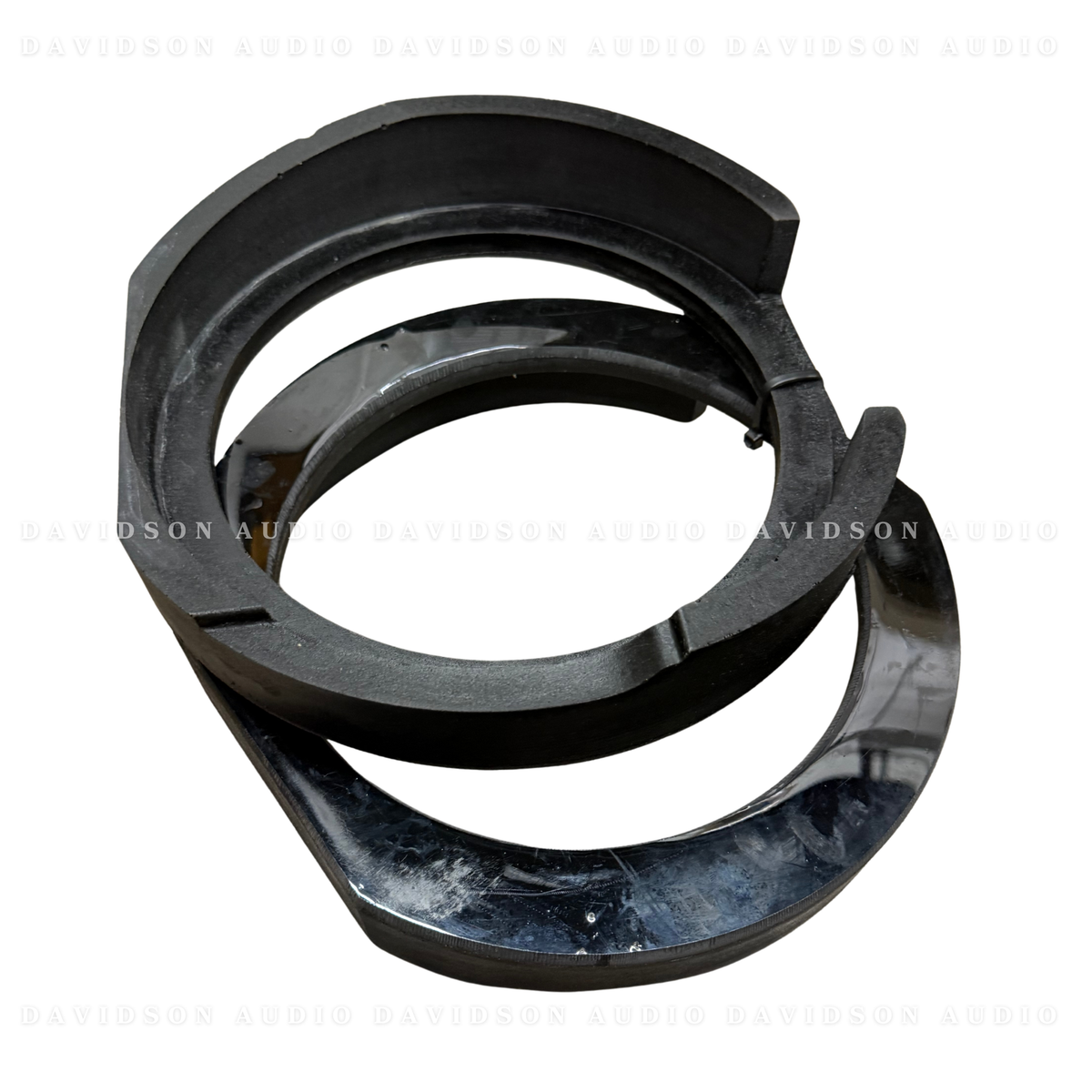 DIY Sealed & Ported Bundle