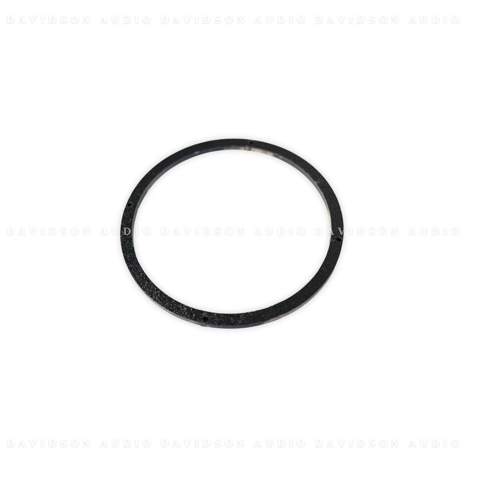 Davidson Audio 6.5&quot; Speaker 1/4&quot; Spacer