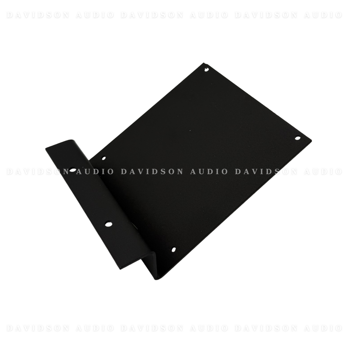 Davidson Audio Zen-H A2B Audio Interface Mounting Bracket