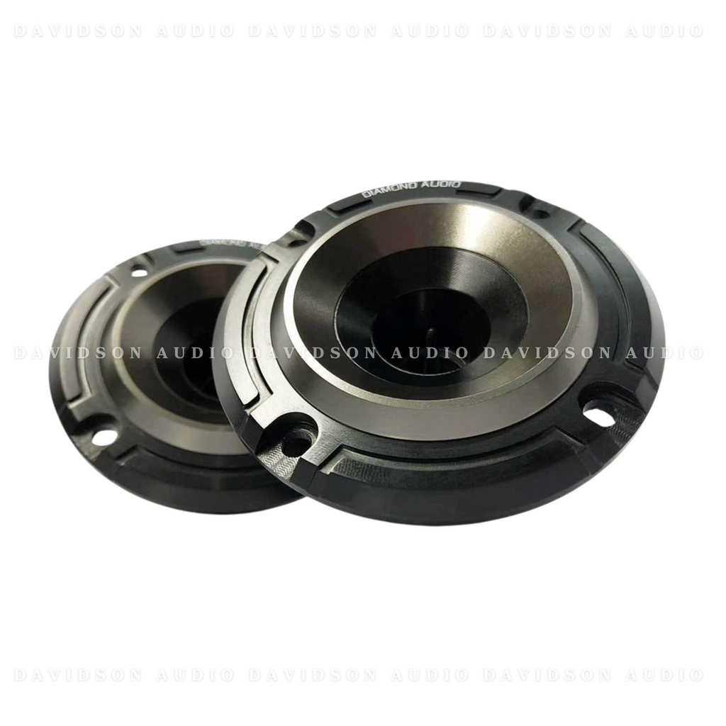 Diamond_Audio_M075T_Tweeter_10