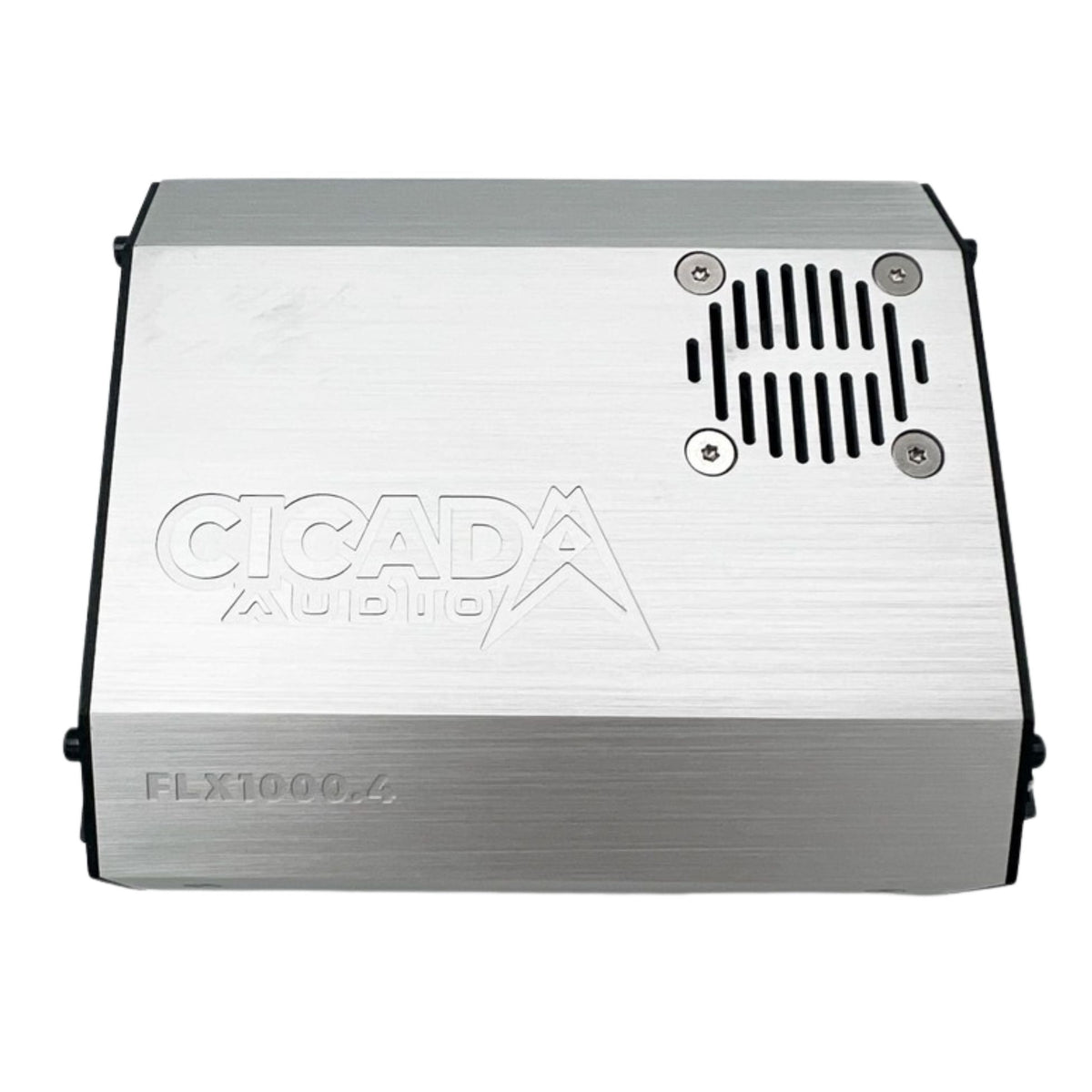 Cicada Audio FLX1000.4