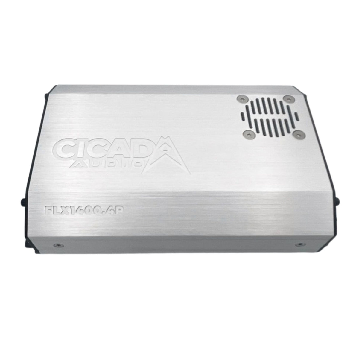 Cicada Audio FLX1400.4P