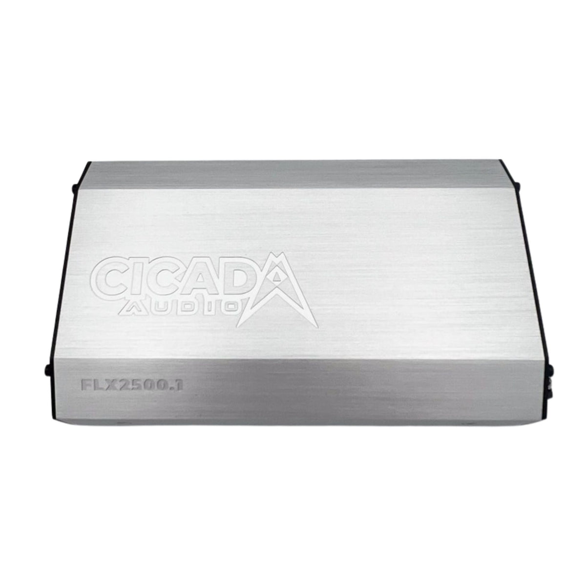 Cicada Audio FLX2500.1