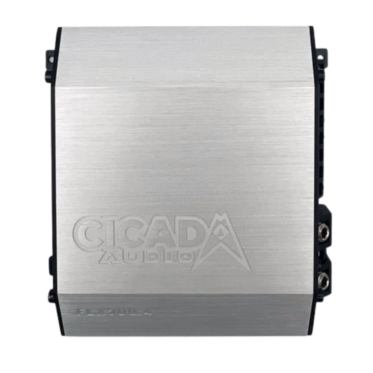 Cicada Audio FLX700.4