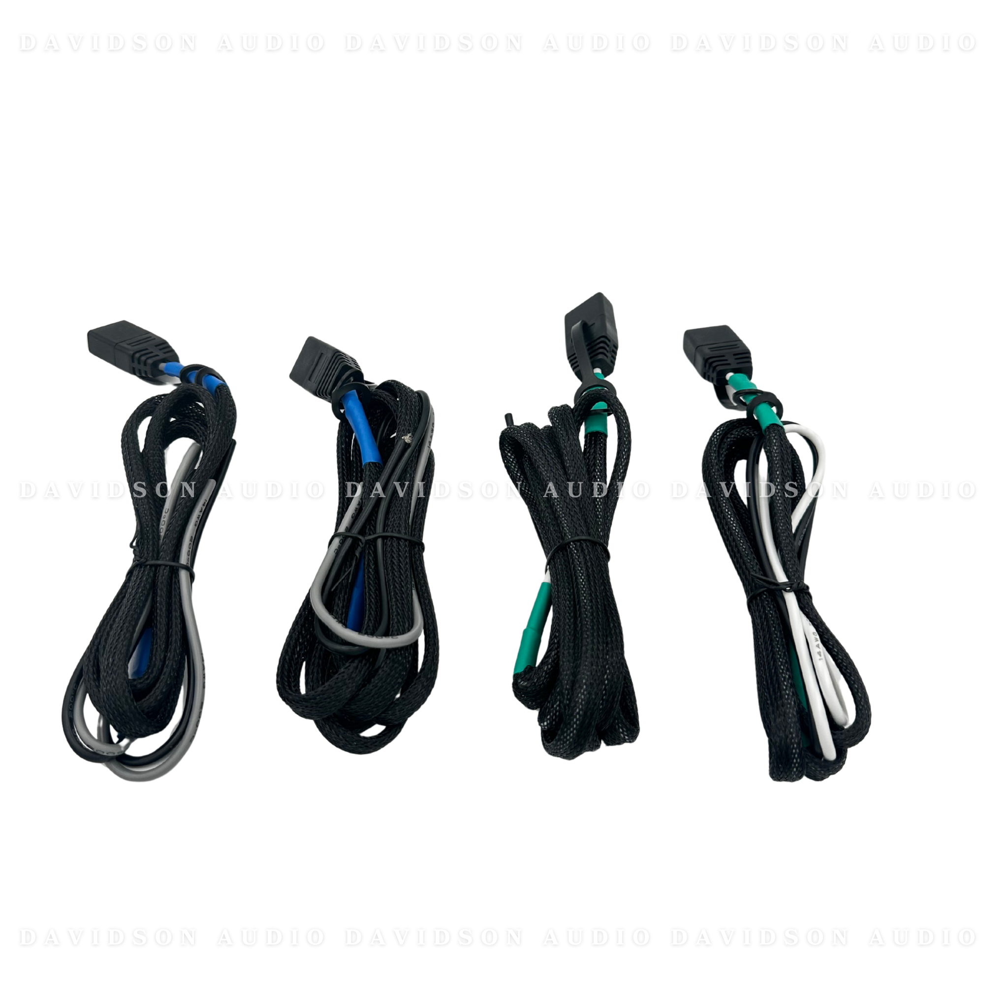 SICKSPEED 2PC TEAL SUPER LOUD GRILLE MOUNT COMPACT SICKSPEED 2PC TEAL SUPER LOUD GRILLE MOUNT COMPACT