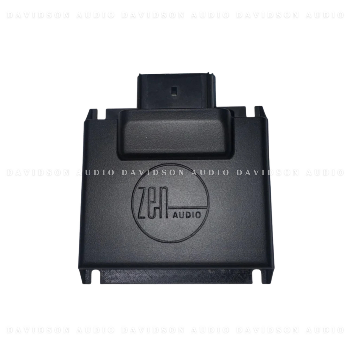NAV-TV Zen-H A2B Audio Interface