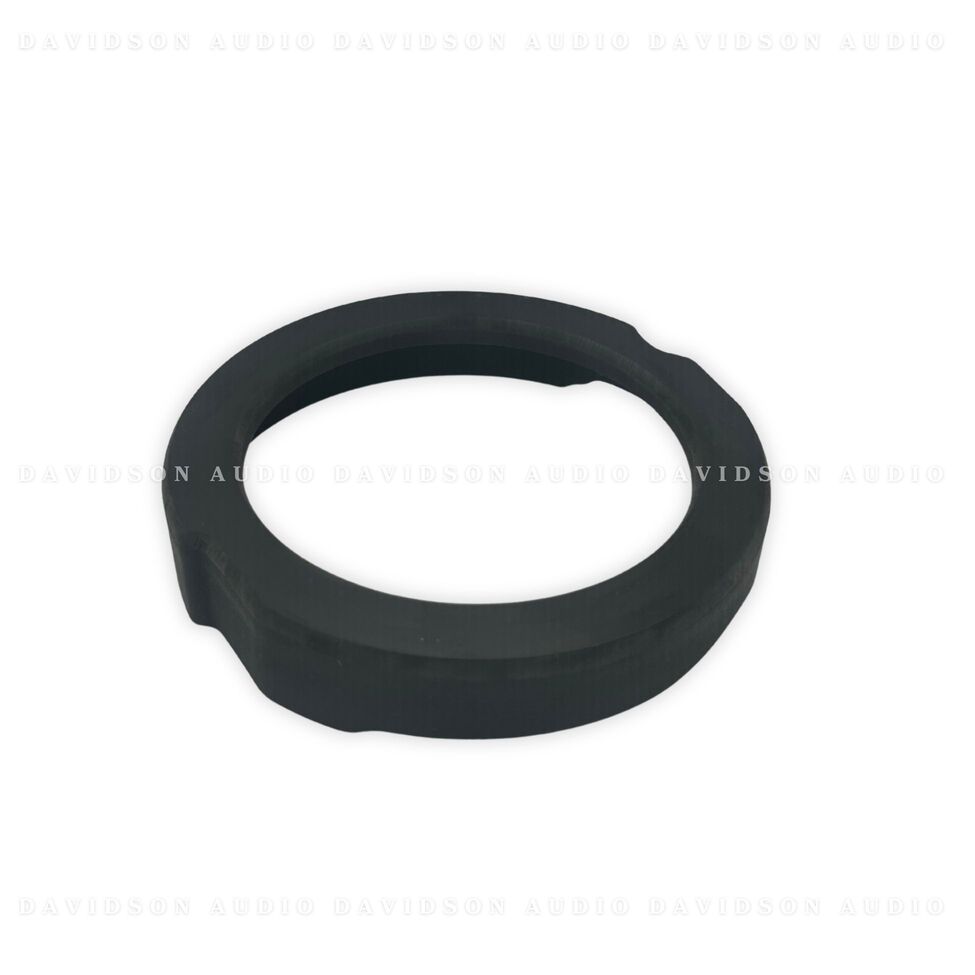 Nagy&#39;s Customs Single 8&quot; 2024 Harley Davidson Speaker Ring