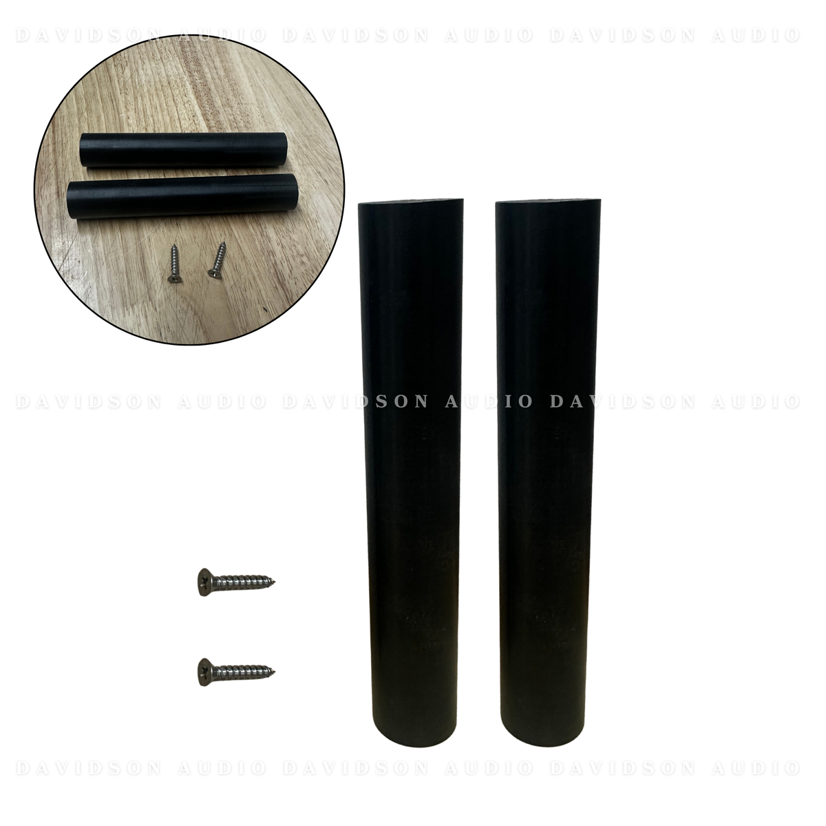 Nagy's Customs Panel Bond & Brace