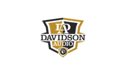 davidson-audio.com