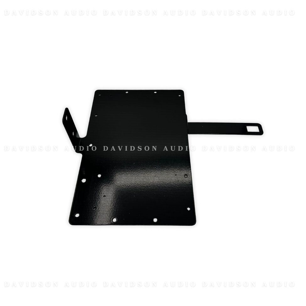 Saddlebag Ap ount For Rockford Fosgate Pbr400x4d Or Pbr300x2 Or Pbr300x4 | Desertcart BAHRAIN Saddlebag Ap ount For Rockford Fosgate Pbr400x4d Or Pbr300x2 Or Pbr300x4 | Desertcart BAHRAIN
